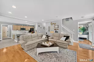 15 Misty Meadow Rd, Enfield, CT 06082 - Photo 18