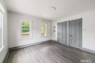 66 Pearl St, Seymour, CT 06483 - Photo 4
