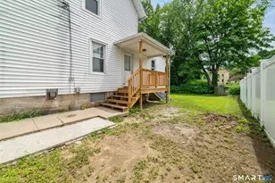 66 Pearl St, Seymour, CT 06483 - Photo 30