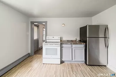 66 Pearl Street, Seymour, CT 06483 - Photo 12