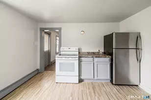 66 Pearl St, Seymour, CT 06483 - Photo 12