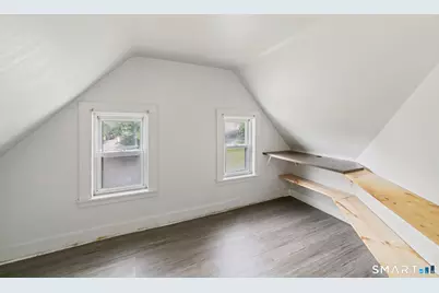 66 Pearl Street, Seymour, CT 06483 - Photo 28