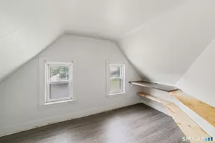 66 Pearl St, Seymour, CT 06483 - Photo 28