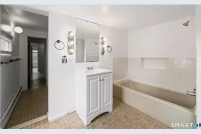 66 Pearl Street, Seymour, CT 06483 - Photo 22