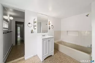 66 Pearl St, Seymour, CT 06483 - Photo 22