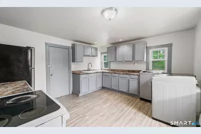 66 Pearl Street, Seymour, CT 06483 - Photo 8