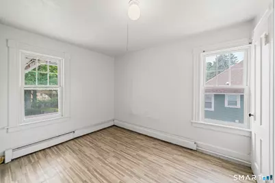 66 Pearl Street, Seymour, CT 06483 - Photo 16