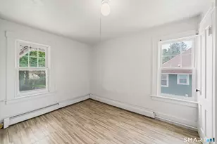 66 Pearl St, Seymour, CT 06483 - Photo 16