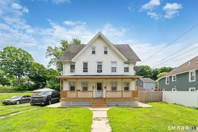 66 Pearl Street, Seymour, CT 06483 - Photo 1