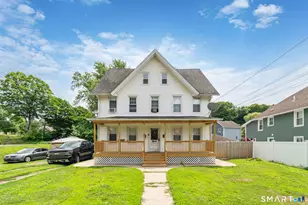 66 Pearl St, Seymour, CT 06483 - Photo 1