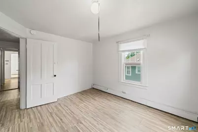 66 Pearl Street, Seymour, CT 06483 - Photo 14