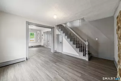 66 Pearl Street, Seymour, CT 06483 - Photo 6