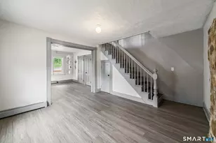 66 Pearl St, Seymour, CT 06483 - Photo 6