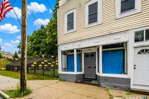 720 Main St, Winchester, CT 06098 - Photo 2