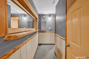 720 Main St, Winchester, CT 06098 - Photo 14