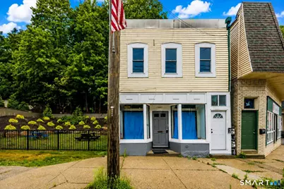 720 Main Street, Winchester, CT 06098 - Photo 1