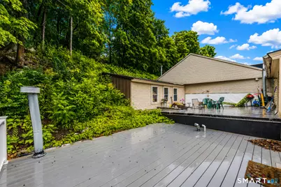 720 Main Street, Winchester, CT 06098 - Photo 12