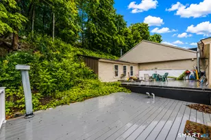 720 Main St, Winchester, CT 06098 - Photo 12