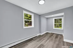720 Main St, Winchester, CT 06098 - Photo 10