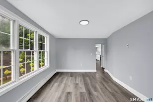 720 Main St, Winchester, CT 06098 - Photo 6