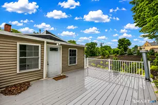 720 Main St, Winchester, CT 06098 - Photo 4