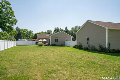 1939 Main Street, Newington, CT 06111 - Photo 38