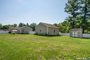 1939 Main St, Newington, CT 06111 - Photo 36