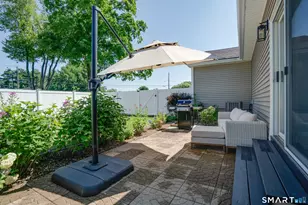 1939 Main St, Newington, CT 06111 - Photo 30
