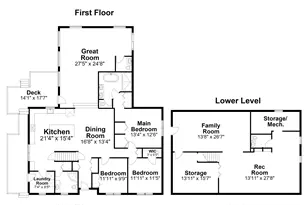 1939 Main St, Newington, CT 06111 - Photo 40