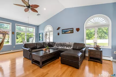 1939 Main Street, Newington, CT 06111 - Photo 10
