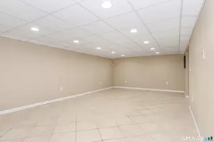 1939 Main St, Newington, CT 06111 - Photo 24