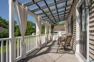 1939 Main St, Newington, CT 06111 - Photo 32