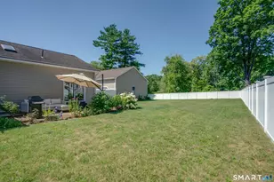 1939 Main St, Newington, CT 06111 - Photo 36