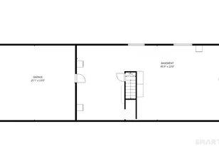 22 Ridge Rd, Newtown, CT 06470 - Photo 32