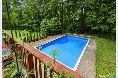 22 Ridge Road, Newtown, CT 06470 - Photo 24