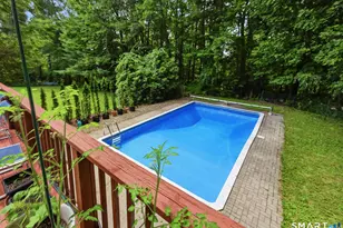 22 Ridge Rd, Newtown, CT 06470 - Photo 24