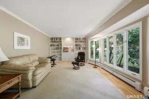 22 Ridge Rd, Newtown, CT 06470 - Photo 4