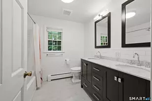 22 Ridge Rd, Newtown, CT 06470 - Photo 20