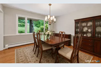 22 Ridge Road, Newtown, CT 06470 - Photo 6