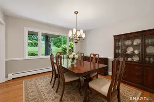 22 Ridge Rd, Newtown, CT 06470 - Photo 6