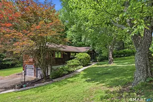 22 Ridge Rd, Newtown, CT 06470 - Photo 28