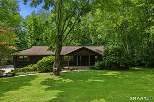 22 Ridge Rd, Newtown, CT 06470 - Photo 30