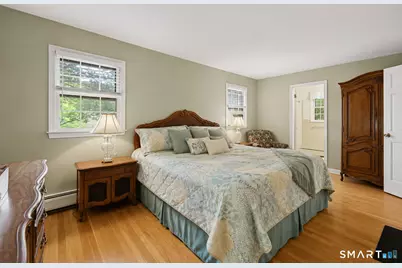 22 Ridge Road, Newtown, CT 06470 - Photo 16