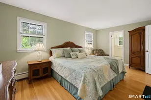 22 Ridge Rd, Newtown, CT 06470 - Photo 16