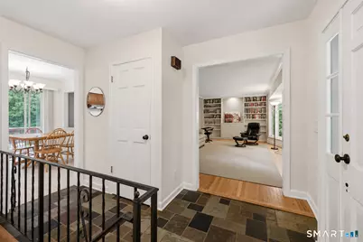 22 Ridge Road, Newtown, CT 06470 - Photo 2