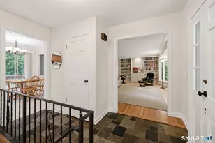 22 Ridge Rd, Newtown, CT 06470 - Photo 2