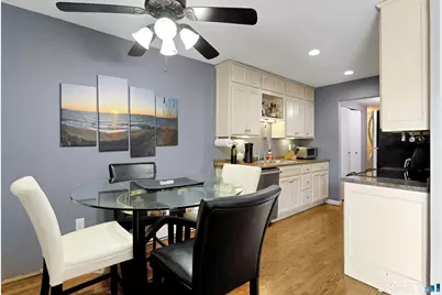 910 Hope Street #2B, Stamford, CT 06907 - Photo 8
