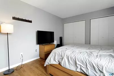 910 Hope Street #2B, Stamford, CT 06907 - Photo 12