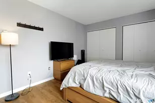 910 Hope St, Stamford, CT 06907 - Photo 12