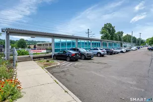 910 Hope St, Stamford, CT 06907 - Photo 18